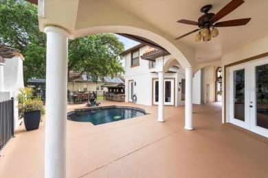 Huge Price Reduction!!! Dont miss out. Welcome to a on Wedgefield Golf Club in Florida - for sale on GolfHomes.com, golf home, golf lot