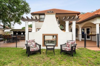 Huge Price Reduction!!! Dont miss out. Welcome to a on Wedgefield Golf Club in Florida - for sale on GolfHomes.com, golf home, golf lot