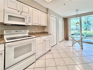 Looking for a GREAT Price on a 2BR + Den Veranda in Naples on Naples Heritage Golf and Country Club in Florida - for sale on GolfHomes.com, golf home, golf lot