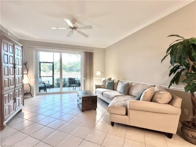 Looking for a GREAT Price on a 2BR + Den Veranda in Naples on Naples Heritage Golf and Country Club in Florida - for sale on GolfHomes.com, golf home, golf lot