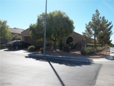 Very easy to schedule showing appointment , Stunning single on Stallion Mountain Golf Course in Nevada - for sale on GolfHomes.com, golf home, golf lot