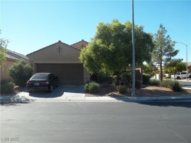 Very easy to schedule showing appointment , Stunning single on Stallion Mountain Golf Course in Nevada - for sale on GolfHomes.com, golf home, golf lot