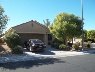 Very easy to schedule showing appointment , Stunning single on Stallion Mountain Golf Course in Nevada - for sale on GolfHomes.com, golf home, golf lot