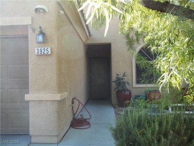 Very easy to schedule showing appointment , Stunning single on Stallion Mountain Golf Course in Nevada - for sale on GolfHomes.com, golf home, golf lot