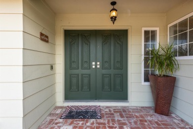 Welcome to this thoughtfully upgraded home that combines on Oakmont Golf Club in California - for sale on GolfHomes.com, golf home, golf lot
