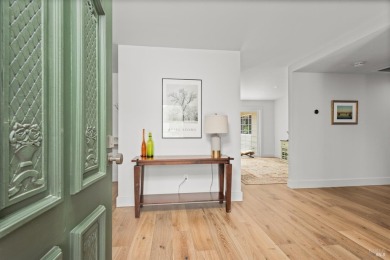 Welcome to this thoughtfully upgraded home that combines on Oakmont Golf Club in California - for sale on GolfHomes.com, golf home, golf lot