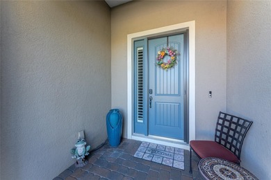 Nestled within the beautiful community of Boca Royale, this on Boca Royale Golf and Country Club in Florida - for sale on GolfHomes.com, golf home, golf lot