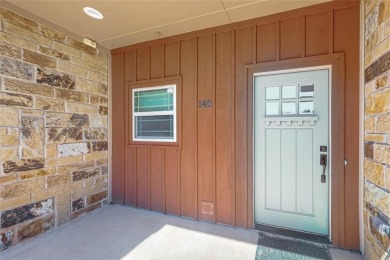 Welcome to Harbour Town at Possum Kingdom Lake, where custom on The Cliffs Resort in Texas - for sale on GolfHomes.com, golf home, golf lot