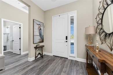 Nestled within the beautiful community of Boca Royale, this on Boca Royale Golf and Country Club in Florida - for sale on GolfHomes.com, golf home, golf lot