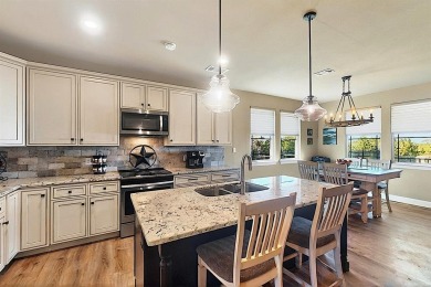 Welcome to Harbour Town at Possum Kingdom Lake, where custom on The Cliffs Resort in Texas - for sale on GolfHomes.com, golf home, golf lot