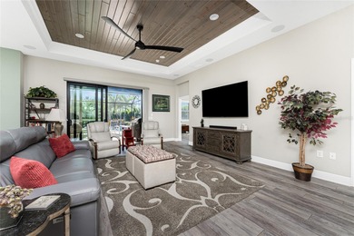 Nestled within the beautiful community of Boca Royale, this on Boca Royale Golf and Country Club in Florida - for sale on GolfHomes.com, golf home, golf lot