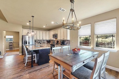Welcome to Harbour Town at Possum Kingdom Lake, where custom on The Cliffs Resort in Texas - for sale on GolfHomes.com, golf home, golf lot