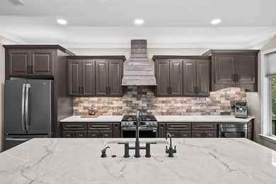 Spring is here and you'll love 383 Island Green Lane, Inman SC on Woodfin Ridge Golf Club in South Carolina - for sale on GolfHomes.com, golf home, golf lot