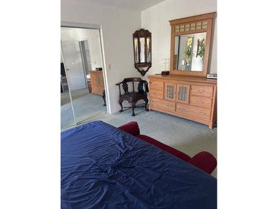 Beautiful and Updated 2+/2 home in The Hamptons Golf and Country on Hamptons Golf Club in Florida - for sale on GolfHomes.com, golf home, golf lot