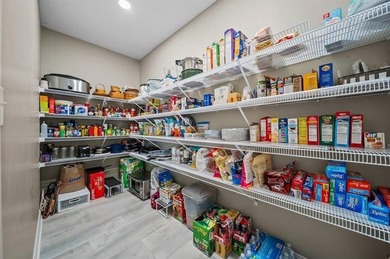 Spring is here and you'll love 383 Island Green Lane, Inman SC on Woodfin Ridge Golf Club in South Carolina - for sale on GolfHomes.com, golf home, golf lot