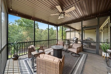 Spring is here and you'll love 383 Island Green Lane, Inman SC on Woodfin Ridge Golf Club in South Carolina - for sale on GolfHomes.com, golf home, golf lot