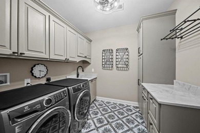 Spring is here and you'll love 383 Island Green Lane, Inman SC on Woodfin Ridge Golf Club in South Carolina - for sale on GolfHomes.com, golf home, golf lot