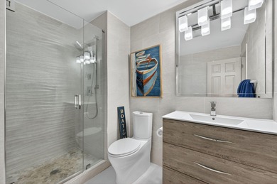 Welcome to the heart of Boca Raton!  This move-in ready home on Boca Lago Golf and Country Club in Florida - for sale on GolfHomes.com, golf home, golf lot