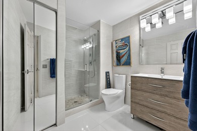 Welcome to the heart of Boca Raton!  This move-in ready home on Boca Lago Golf and Country Club in Florida - for sale on GolfHomes.com, golf home, golf lot