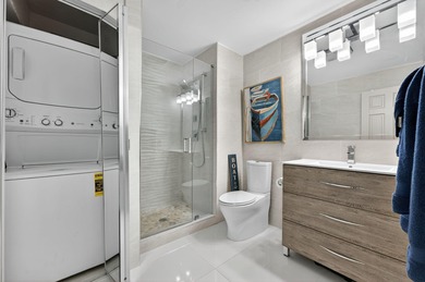 Welcome to the heart of Boca Raton!  This move-in ready home on Boca Lago Golf and Country Club in Florida - for sale on GolfHomes.com, golf home, golf lot