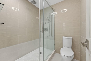 Welcome to the heart of Boca Raton!  This move-in ready home on Boca Lago Golf and Country Club in Florida - for sale on GolfHomes.com, golf home, golf lot