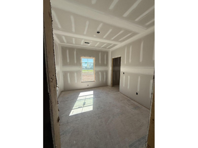 Perfectly positioned along Hole 17 of the Peninsula Golf Course on Peninsula Golf Resort in Kentucky - for sale on GolfHomes.com, golf home, golf lot