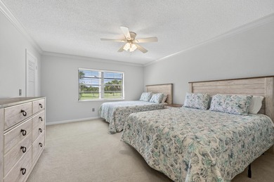 Welcome to the heart of Boca Raton!  This move-in ready home on Boca Lago Golf and Country Club in Florida - for sale on GolfHomes.com, golf home, golf lot