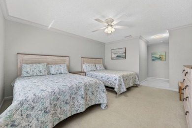 Welcome to the heart of Boca Raton!  This move-in ready home on Boca Lago Golf and Country Club in Florida - for sale on GolfHomes.com, golf home, golf lot