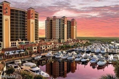 Great Location In Cape Coral Right off of Veterans Blvd & on Palmetto-Pine Country Club in Florida - for sale on GolfHomes.com, golf home, golf lot