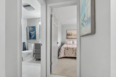 Welcome to the heart of Boca Raton!  This move-in ready home on Boca Lago Golf and Country Club in Florida - for sale on GolfHomes.com, golf home, golf lot