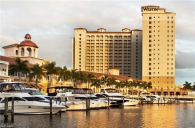 Great Location In Cape Coral Right off of Veterans Blvd & on Palmetto-Pine Country Club in Florida - for sale on GolfHomes.com, golf home, golf lot