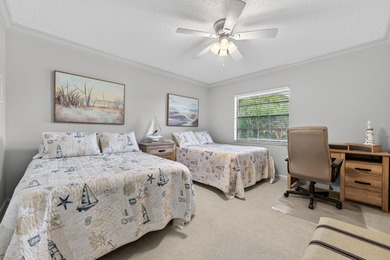 Welcome to the heart of Boca Raton!  This move-in ready home on Boca Lago Golf and Country Club in Florida - for sale on GolfHomes.com, golf home, golf lot