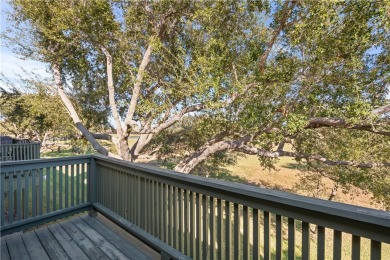 Welcome to this beautifully updated 2-bedroom, 1.5-bathroom on Rockport Country Club in Texas - for sale on GolfHomes.com, golf home, golf lot