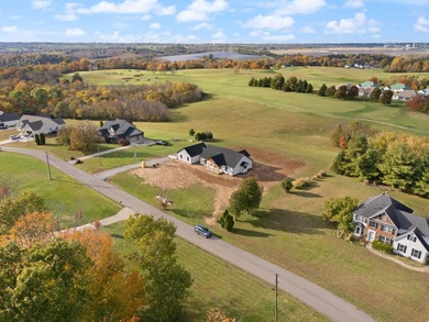 (*Updated Photos will be added weekly until completion on Peninsula Golf Resort in Kentucky - for sale on GolfHomes.com, golf home, golf lot