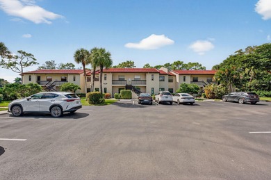 Welcome to the heart of Boca Raton!  This move-in ready home on Boca Lago Golf and Country Club in Florida - for sale on GolfHomes.com, golf home, golf lot