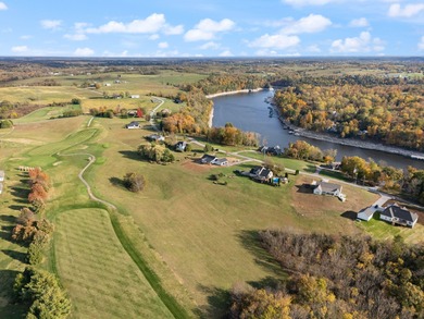 (*Updated Photos will be added weekly until completion on Peninsula Golf Resort in Kentucky - for sale on GolfHomes.com, golf home, golf lot