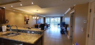 Beautifully renovated 2 bedroom 2 bath condo overlooking on Palm-Aire Country Club and Resort - Palms in Florida - for sale on GolfHomes.com, golf home, golf lot