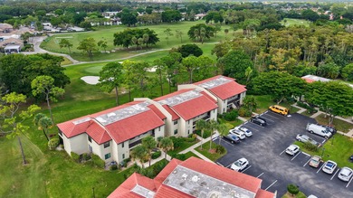 Welcome to the heart of Boca Raton!  This move-in ready home on Boca Lago Golf and Country Club in Florida - for sale on GolfHomes.com, golf home, golf lot