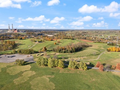 (*Updated Photos will be added weekly until completion on Peninsula Golf Resort in Kentucky - for sale on GolfHomes.com, golf home, golf lot