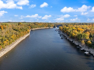 (*Updated Photos will be added weekly until completion on Peninsula Golf Resort in Kentucky - for sale on GolfHomes.com, golf home, golf lot