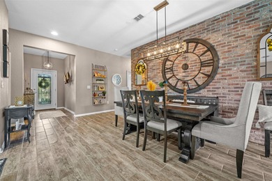 Under contract-accepting backup offers. Welcome home to this on Rotonda Golf and Country Club - Long Marsh  in Florida - for sale on GolfHomes.com, golf home, golf lot