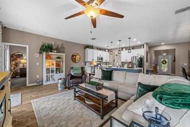 Under contract-accepting backup offers. Welcome home to this on Rotonda Golf and Country Club - Long Marsh  in Florida - for sale on GolfHomes.com, golf home, golf lot