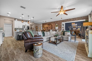 Under contract-accepting backup offers. Welcome home to this on Rotonda Golf and Country Club - Long Marsh  in Florida - for sale on GolfHomes.com, golf home, golf lot