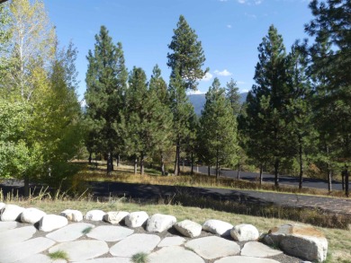 Incredible modern contemporary home.  Currently under a remodel on Meadowcreek Golf Resort in Idaho - for sale on GolfHomes.com, golf home, golf lot