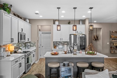 Under contract-accepting backup offers. Welcome home to this on Rotonda Golf and Country Club - Long Marsh  in Florida - for sale on GolfHomes.com, golf home, golf lot