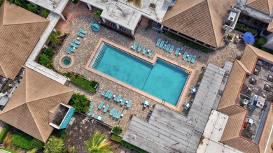 Welcome to the heart of Boca Raton!  This move-in ready home on Boca Lago Golf and Country Club in Florida - for sale on GolfHomes.com, golf home, golf lot