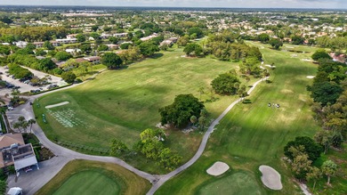 Welcome to the heart of Boca Raton!  This move-in ready home on Boca Lago Golf and Country Club in Florida - for sale on GolfHomes.com, golf home, golf lot