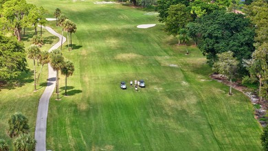 Welcome to the heart of Boca Raton!  This move-in ready home on Boca Lago Golf and Country Club in Florida - for sale on GolfHomes.com, golf home, golf lot