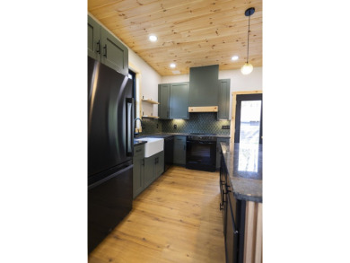 Stunning Two-Story Home in Prime Adirondack Location

This newly on Thendara Golf Club, Inc. in New York - for sale on GolfHomes.com, golf home, golf lot