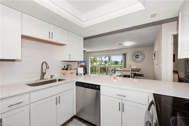 This is the one you have been waiting for! Boasting million on The Glades Golf and Country Club in Florida - for sale on GolfHomes.com, golf home, golf lot